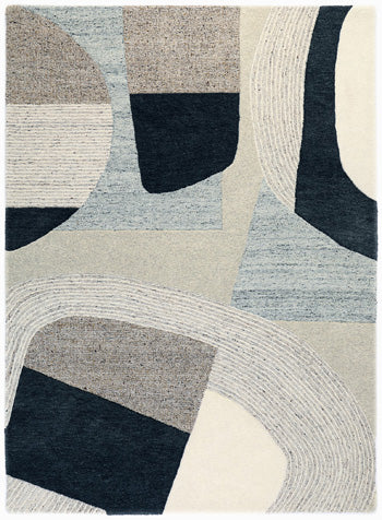 Edrickhill Medium Rug