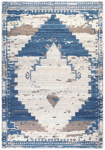 Varnler Medium Rug