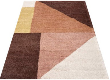 Gailmore Medium Rug