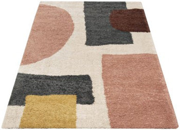 Flynnwick Medium Rug