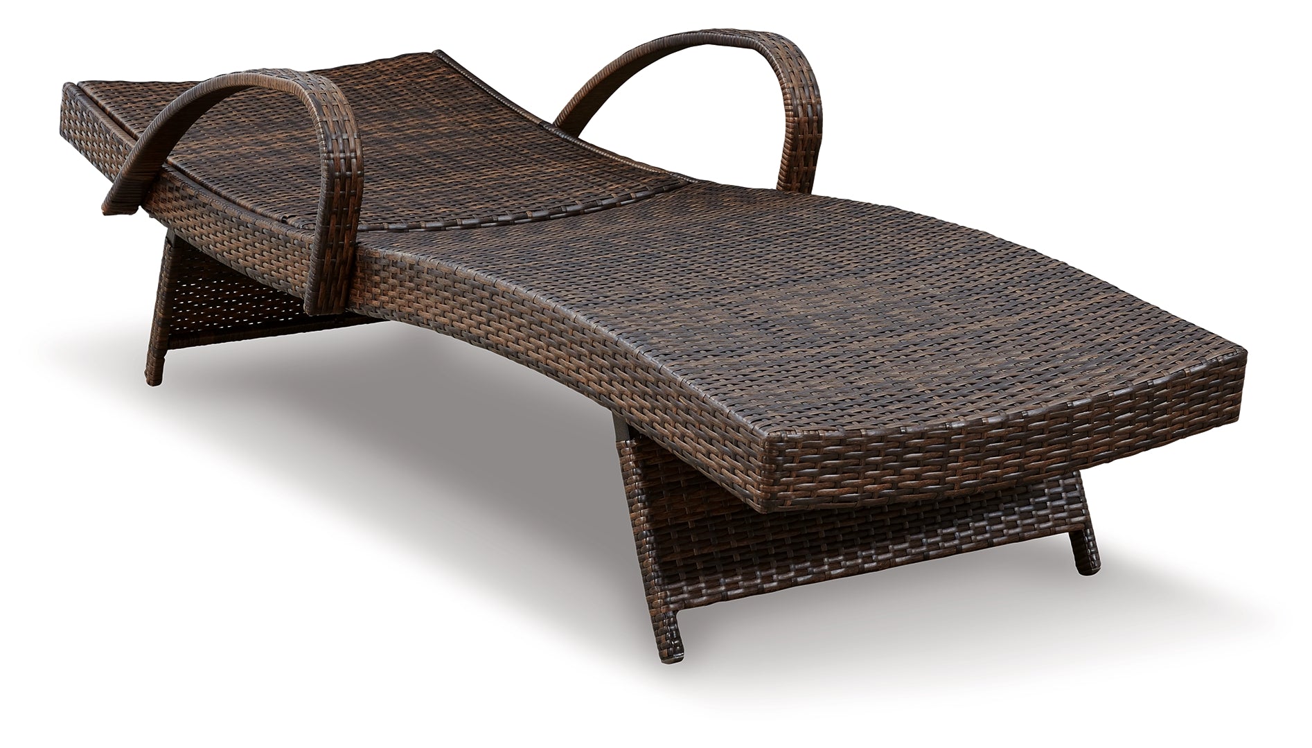 Kantana Chaise Lounge (2/CN)