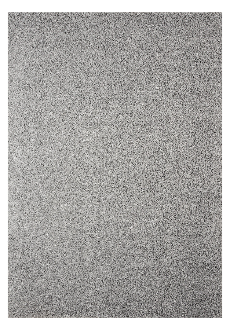 Caci Medium Rug