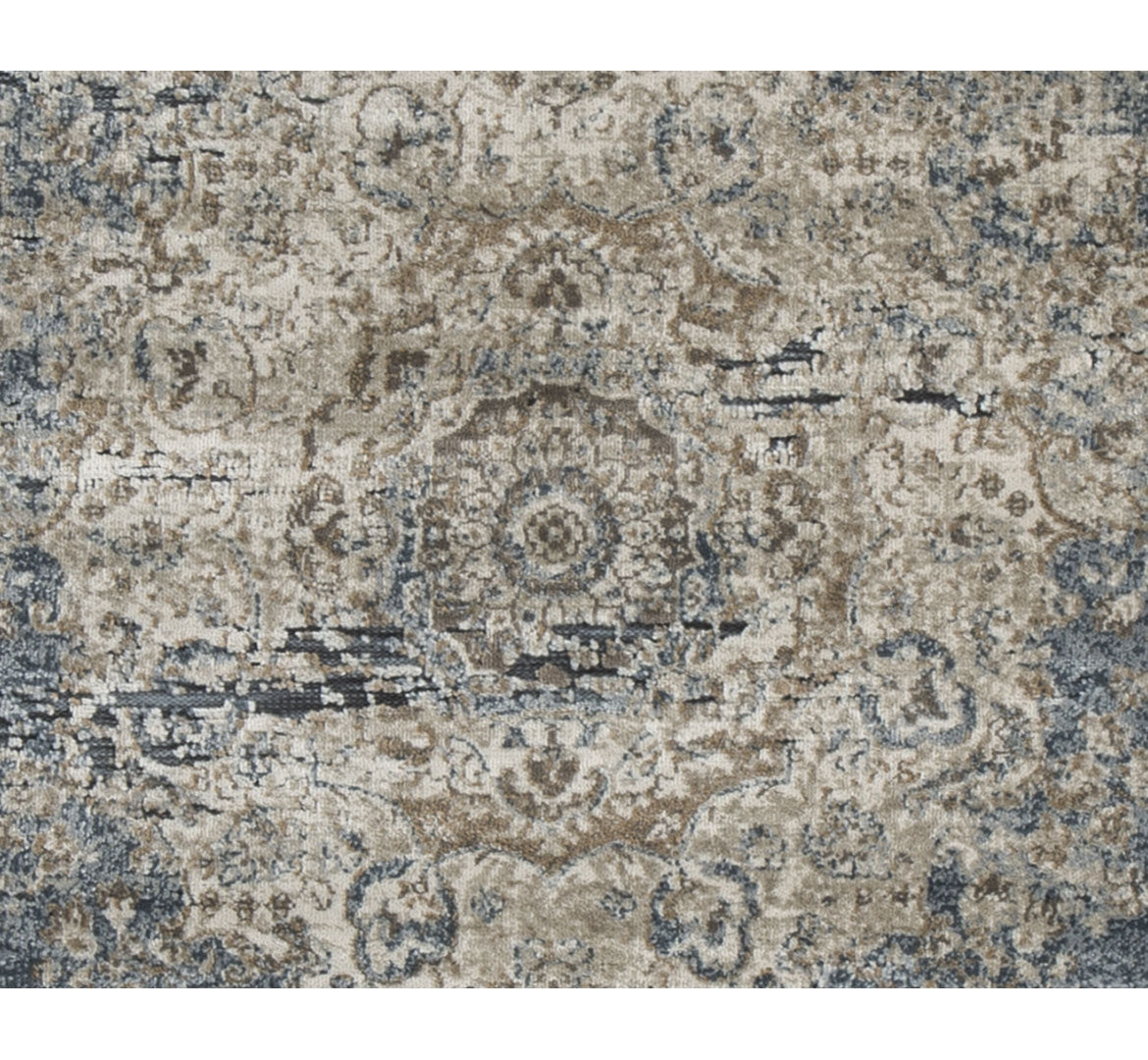 South Large Rug