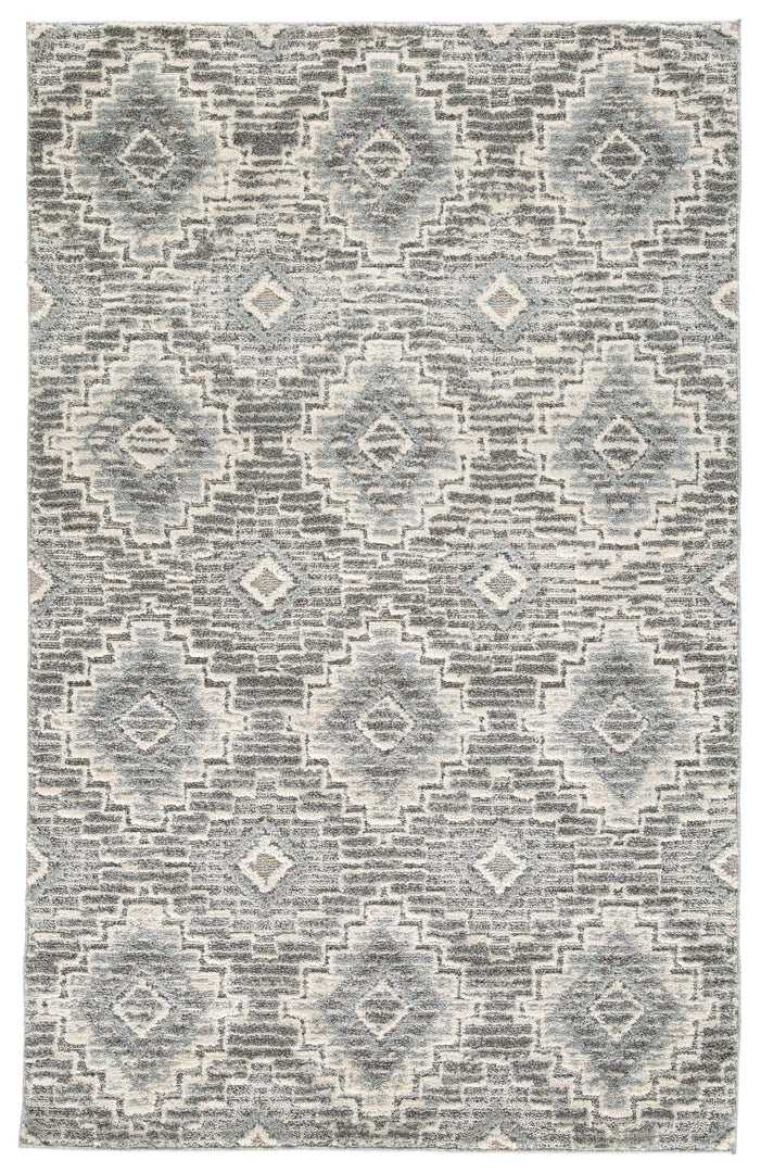 Monwick Medium Rug