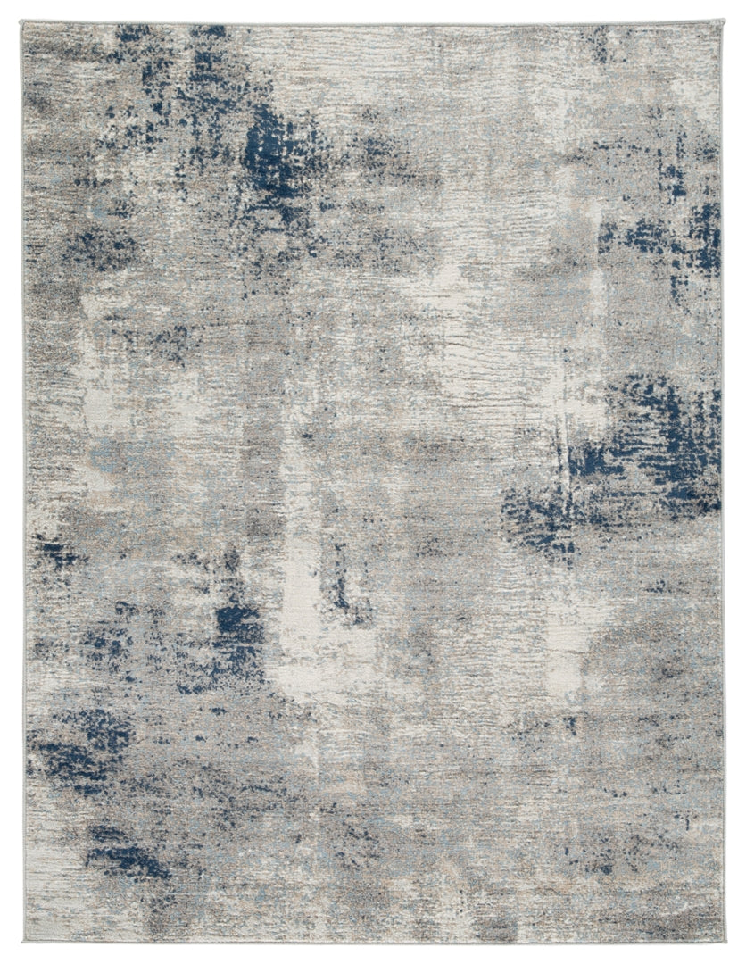 Wrenstow Medium Rug