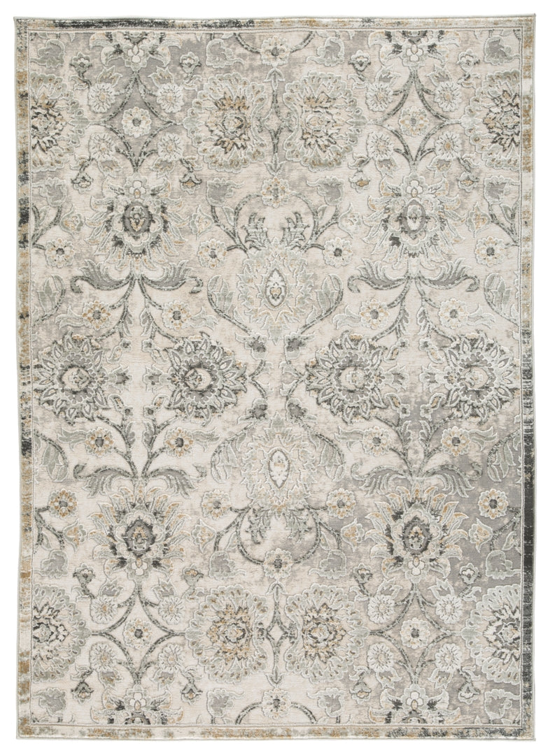 Kilkenny Medium Rug