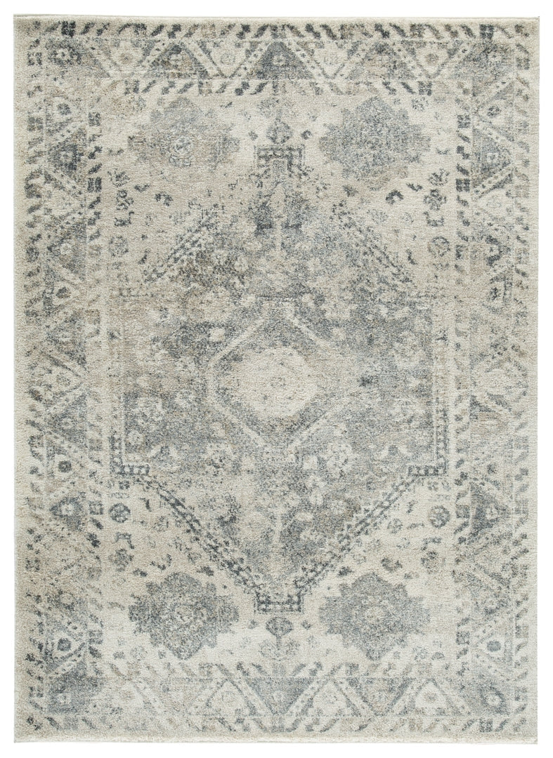 Precia Medium Rug