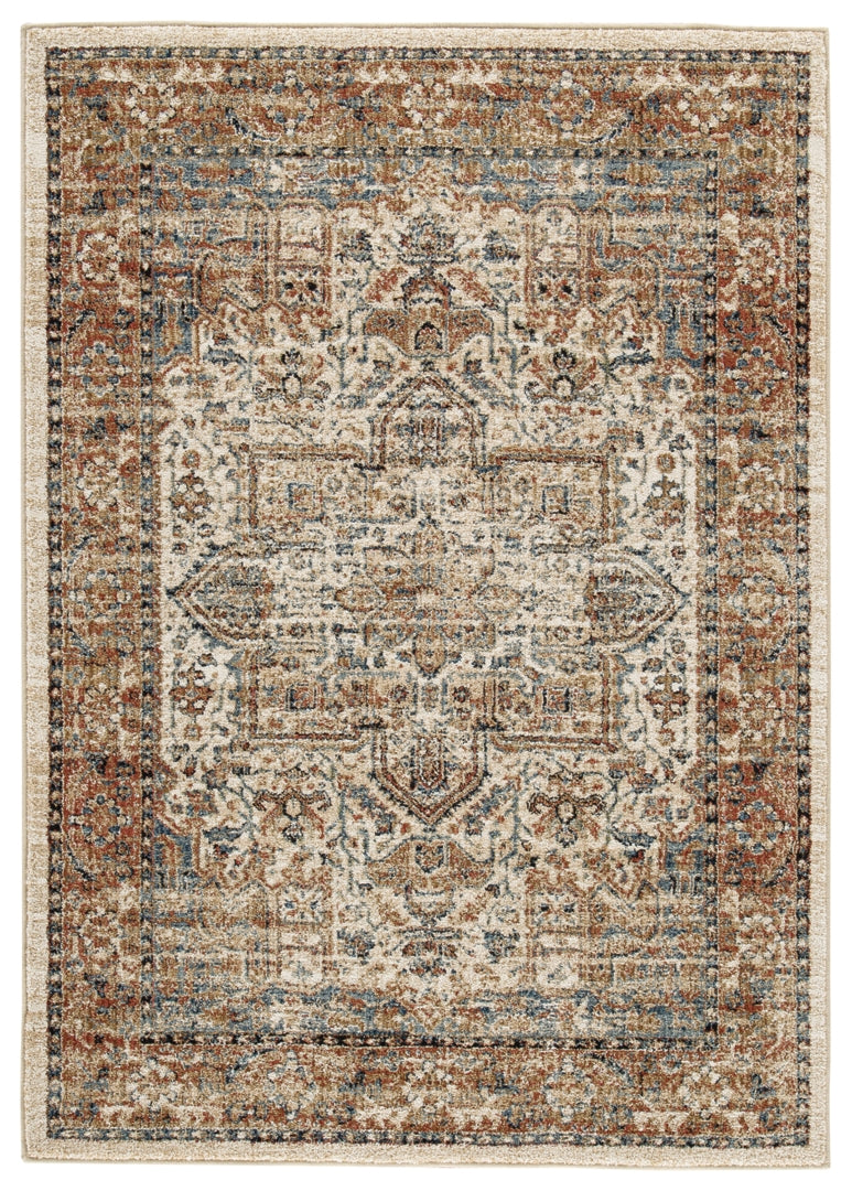 Jirair Medium Rug