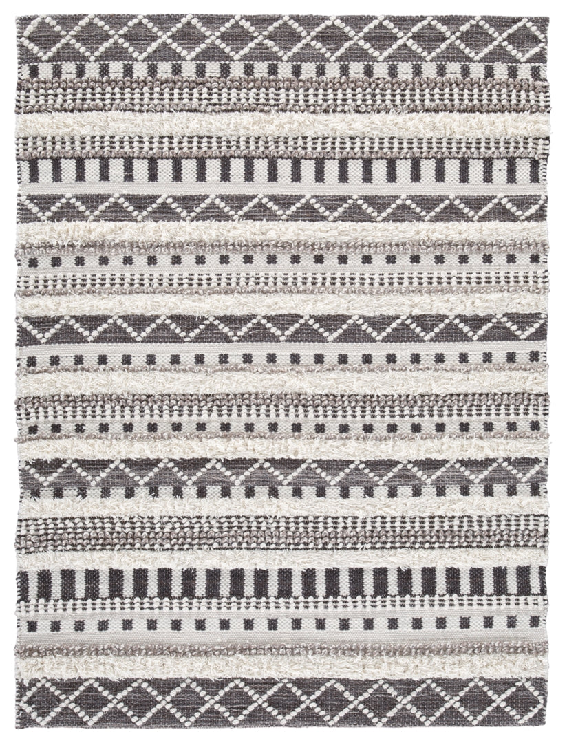 Karalee Medium Rug