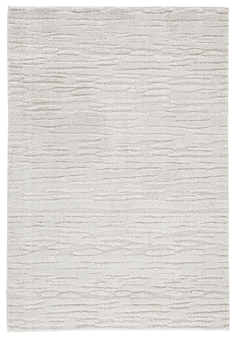 Ivygail Medium Rug