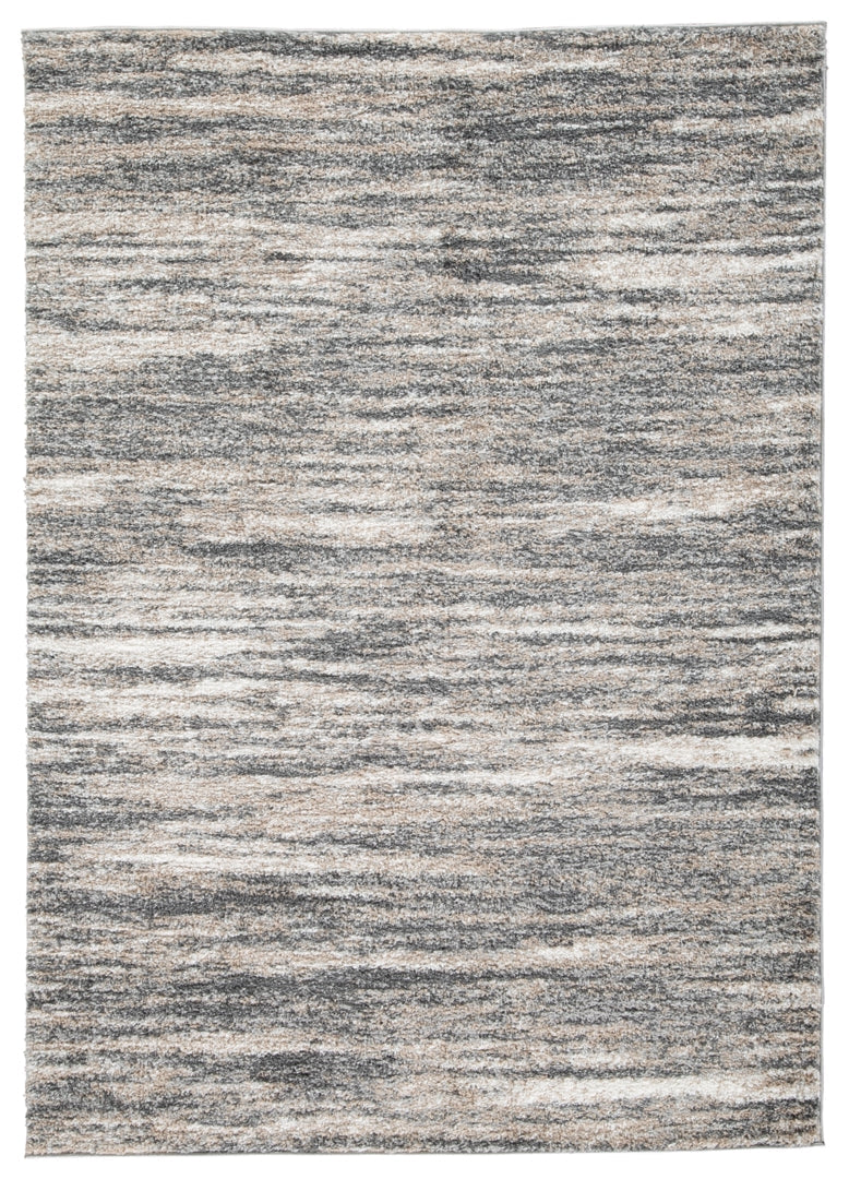 Gizela Medium Rug