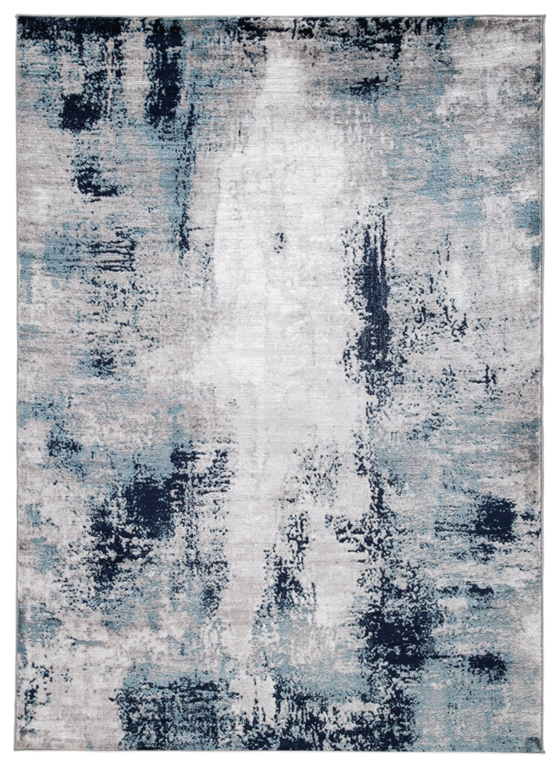 Leonelle Large Rug