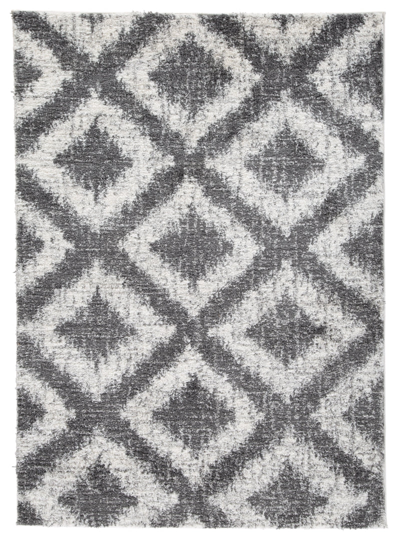 Junette Medium Rug