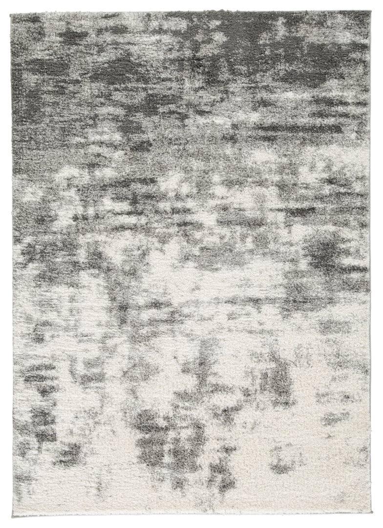 Gerdie Medium Rug