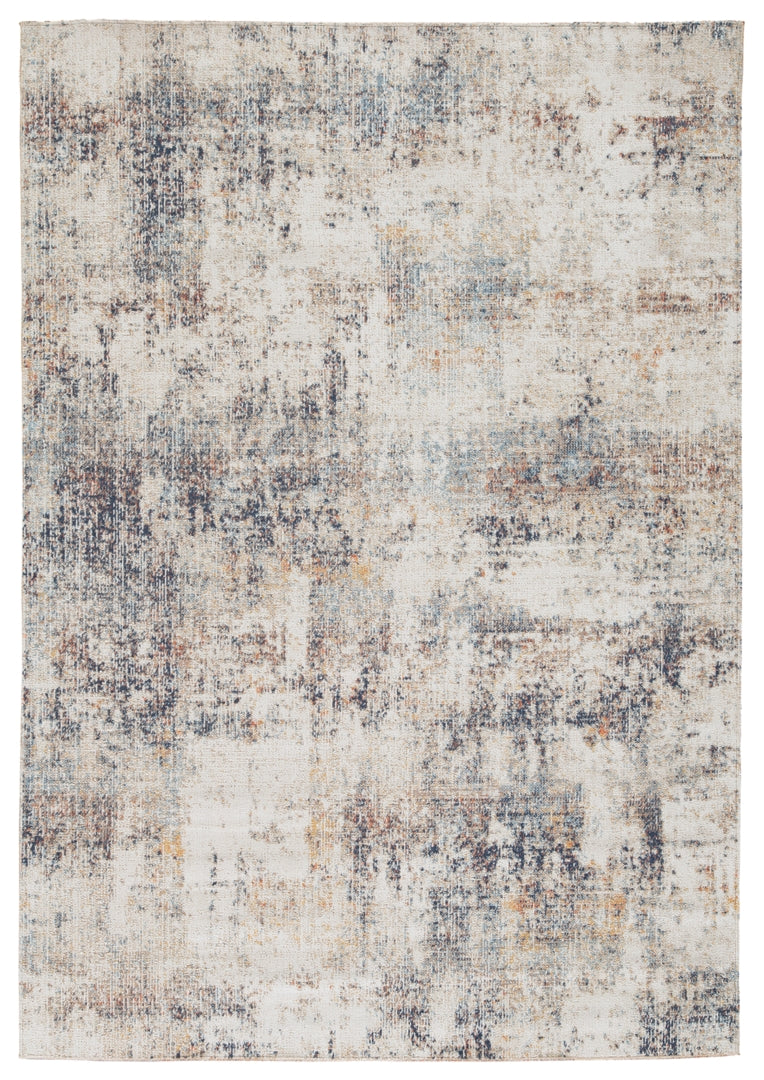 Jerelyn Medium Rug