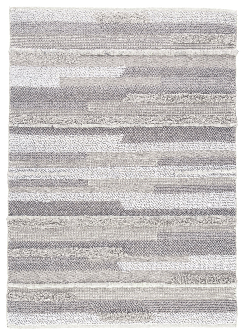 Oranford Medium Rug