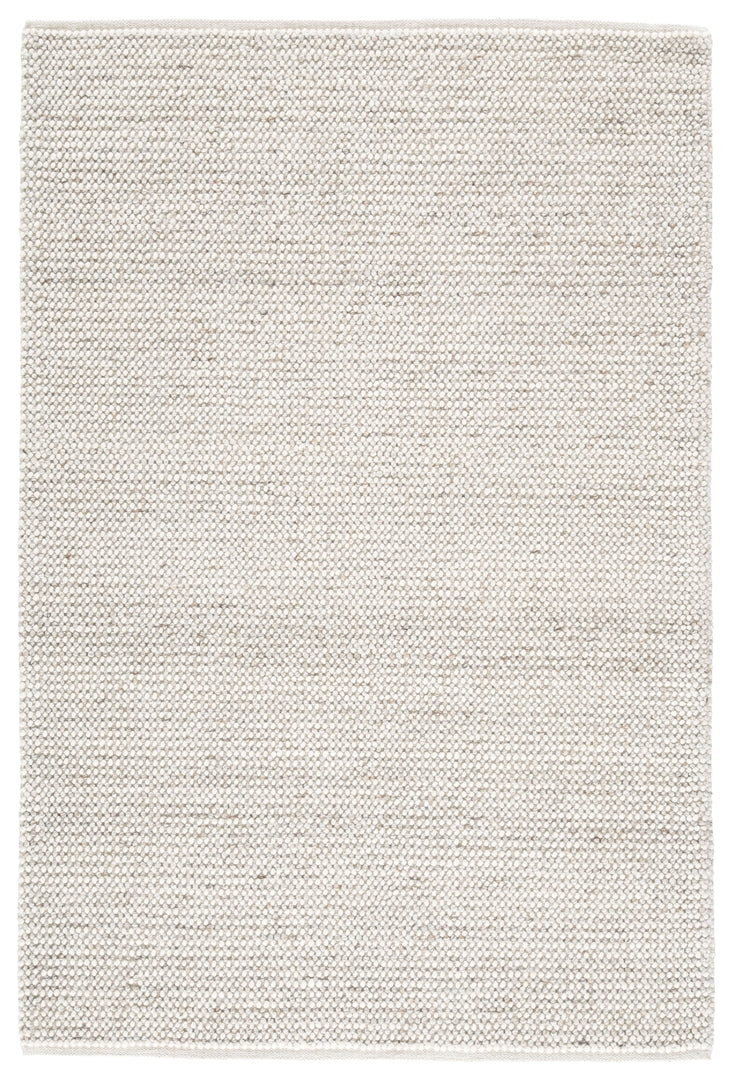 Jossick Medium Rug