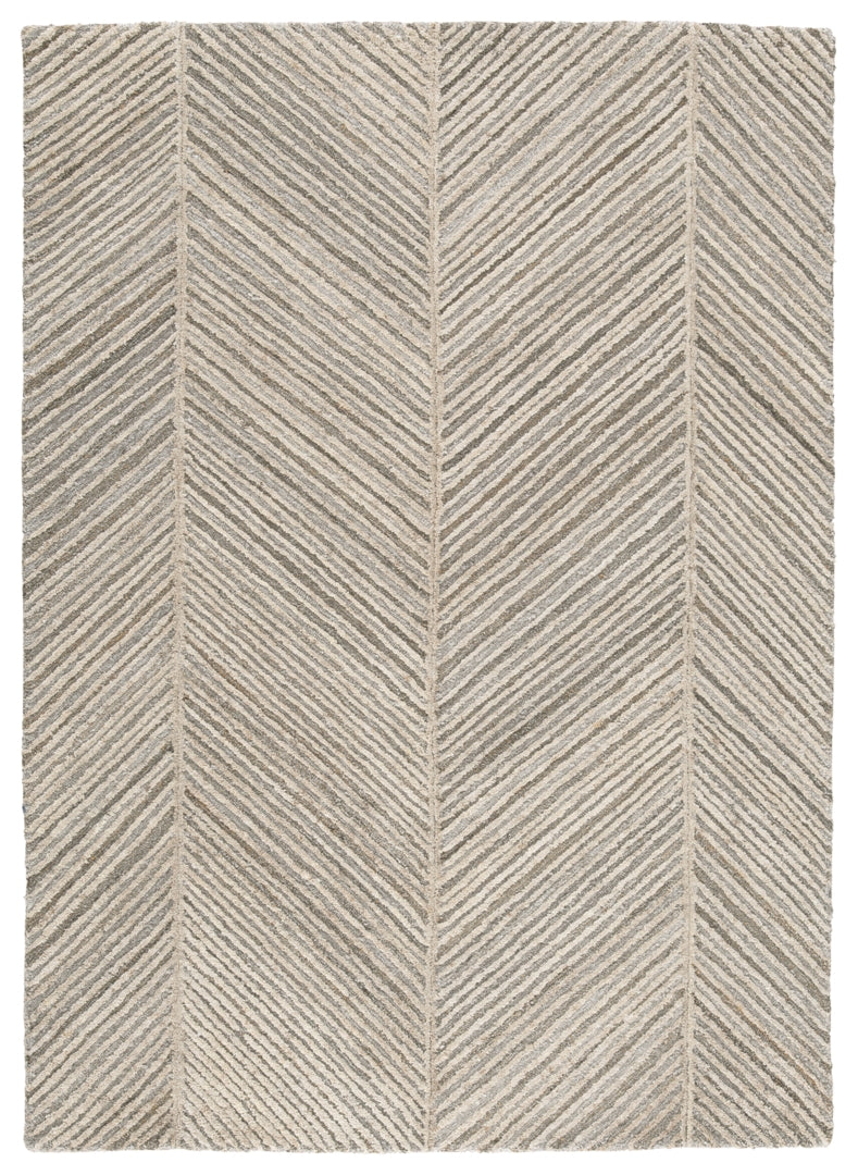 Leaford Medium Rug