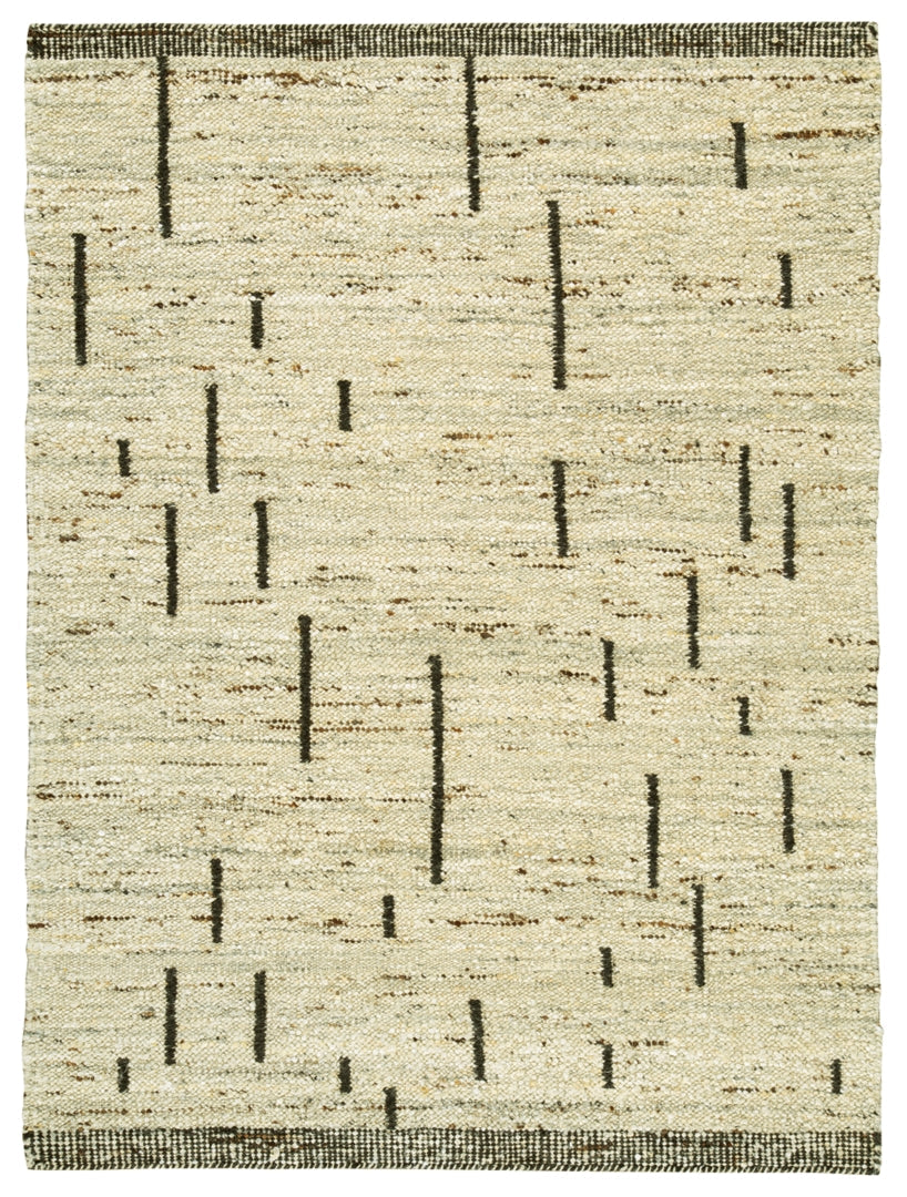 Mortis Medium Rug