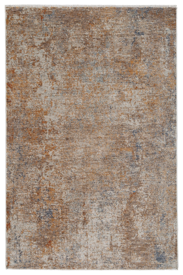 Mauville Medium Rug