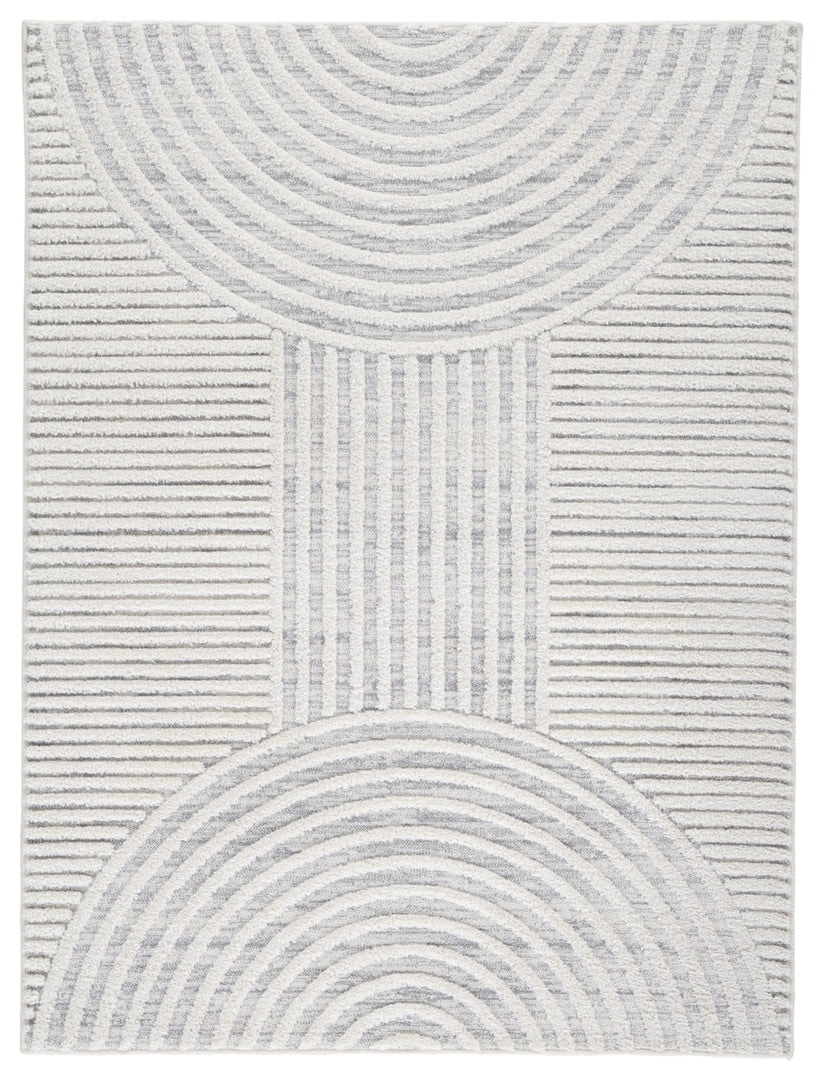 Lambworth Medium Rug