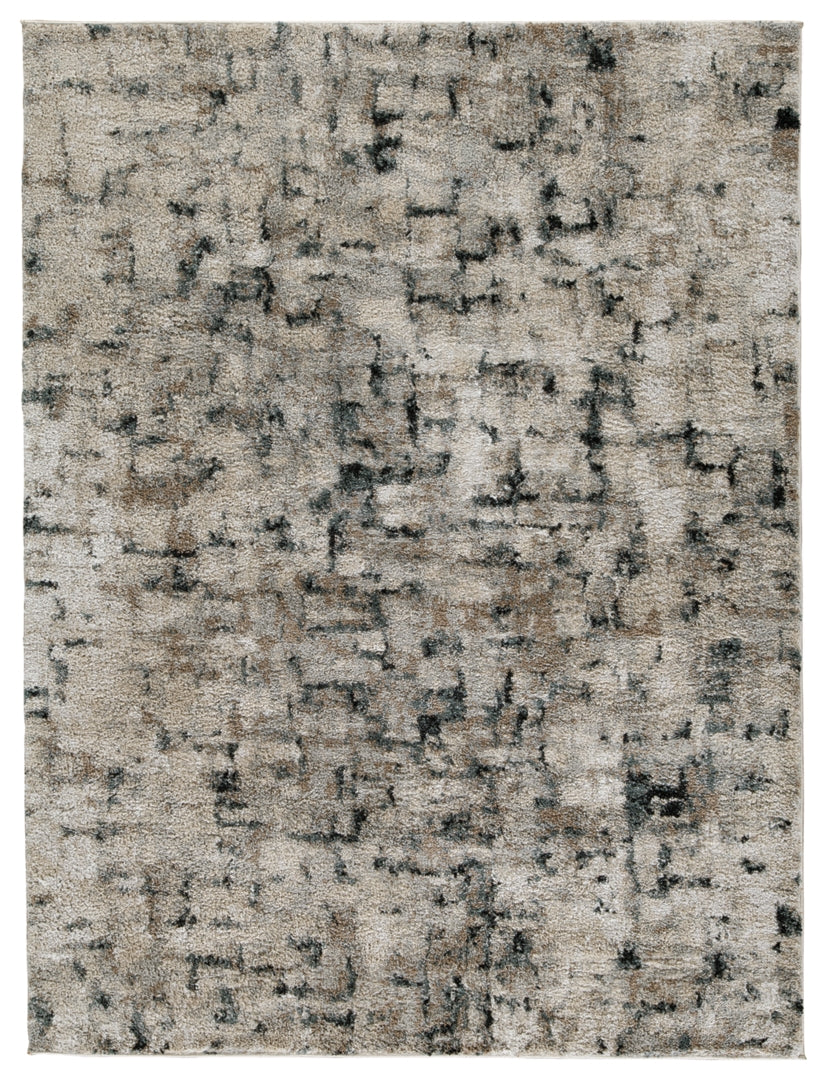 Mansville Medium Rug