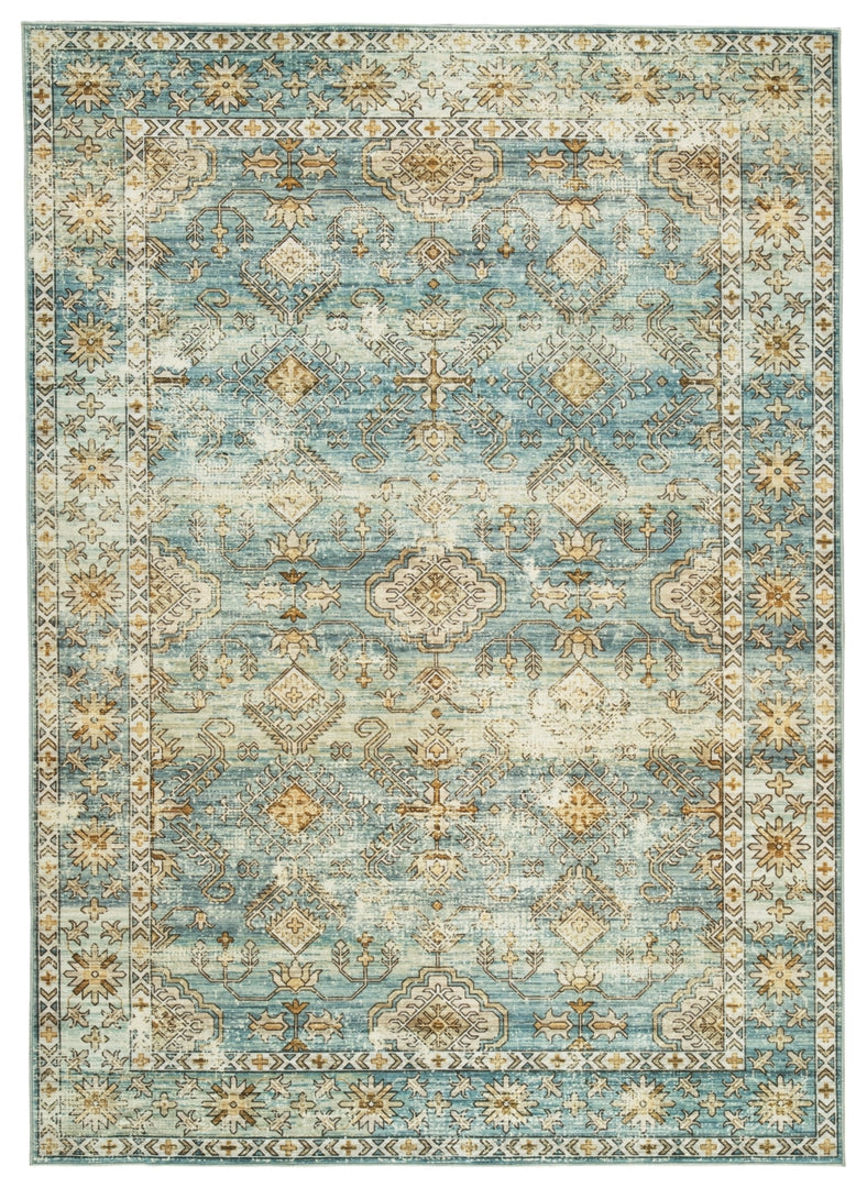 Harwins Washable Medium Rug