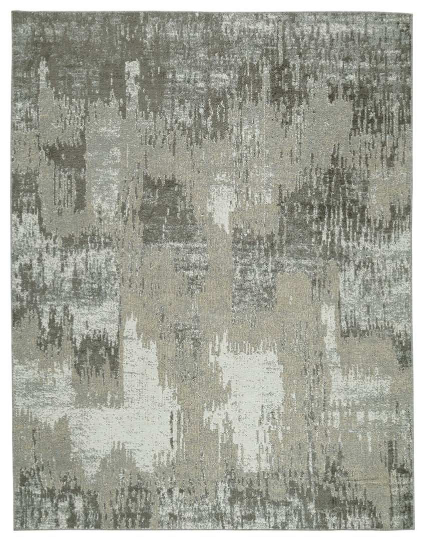 Arriston Washable Medium Rug