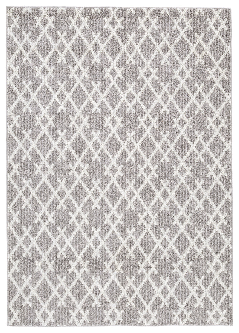 Wadehall Medium Rug