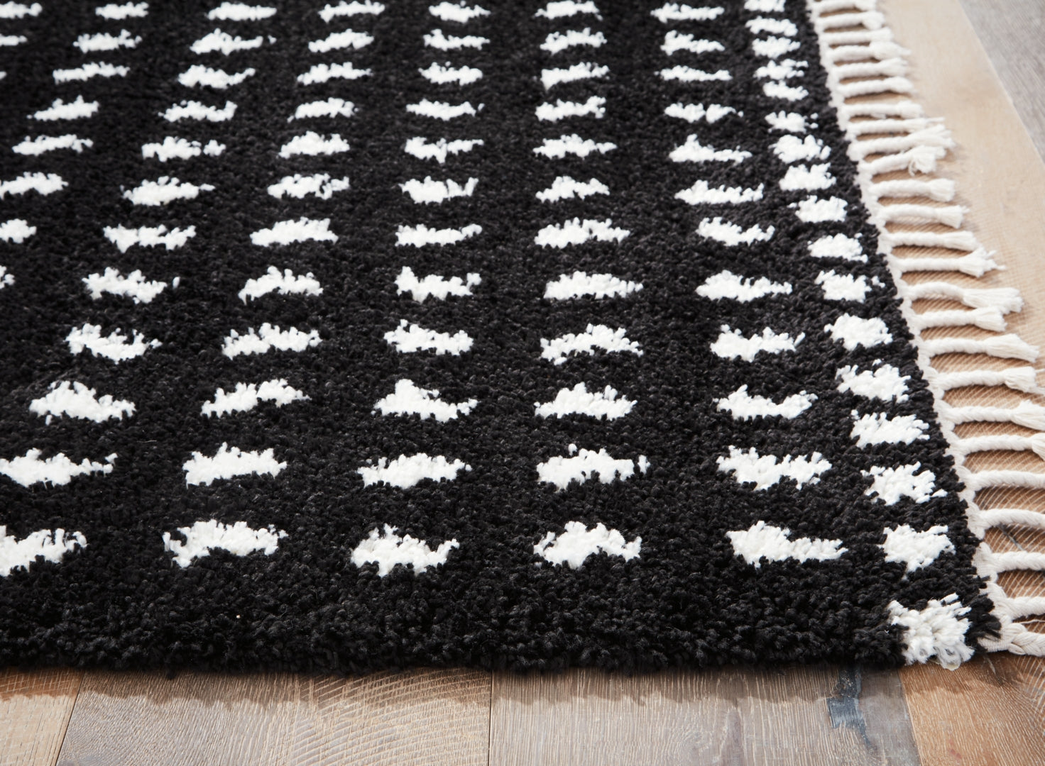 Minston Large Rug