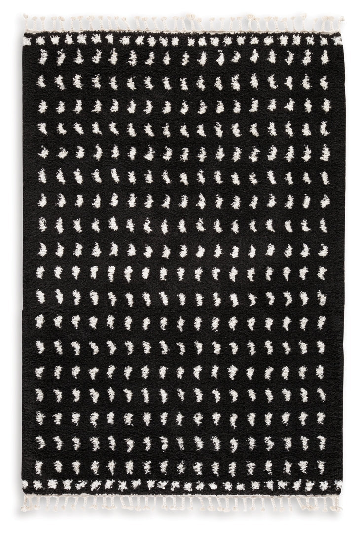 Minston Medium Rug