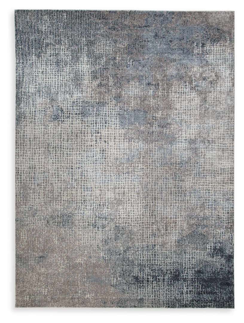 Brookhall Large Rug