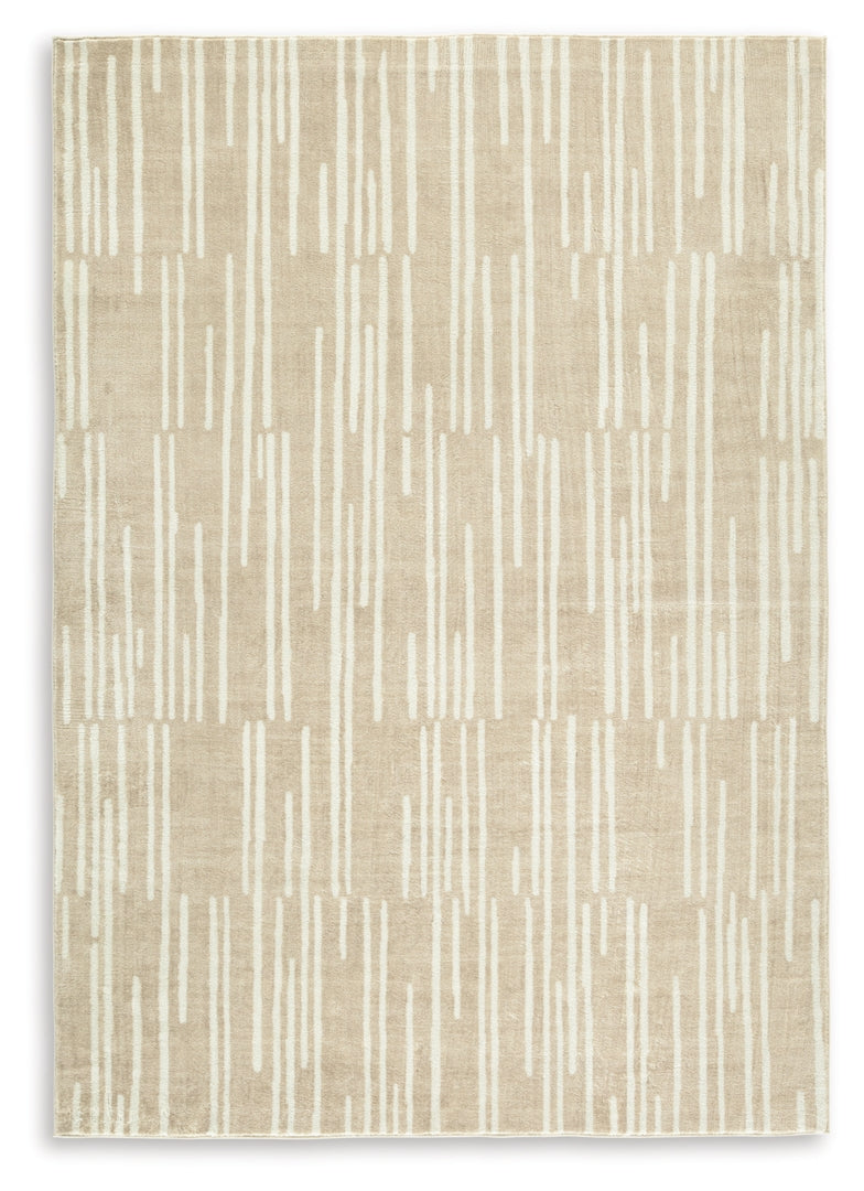 Ardenville Washable Medium Rug