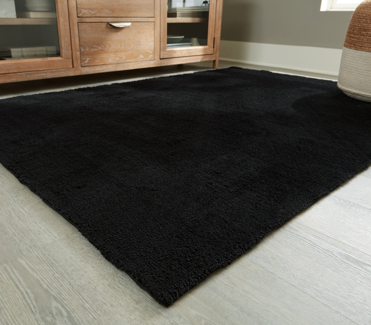 Anaben Washable Medium Rug