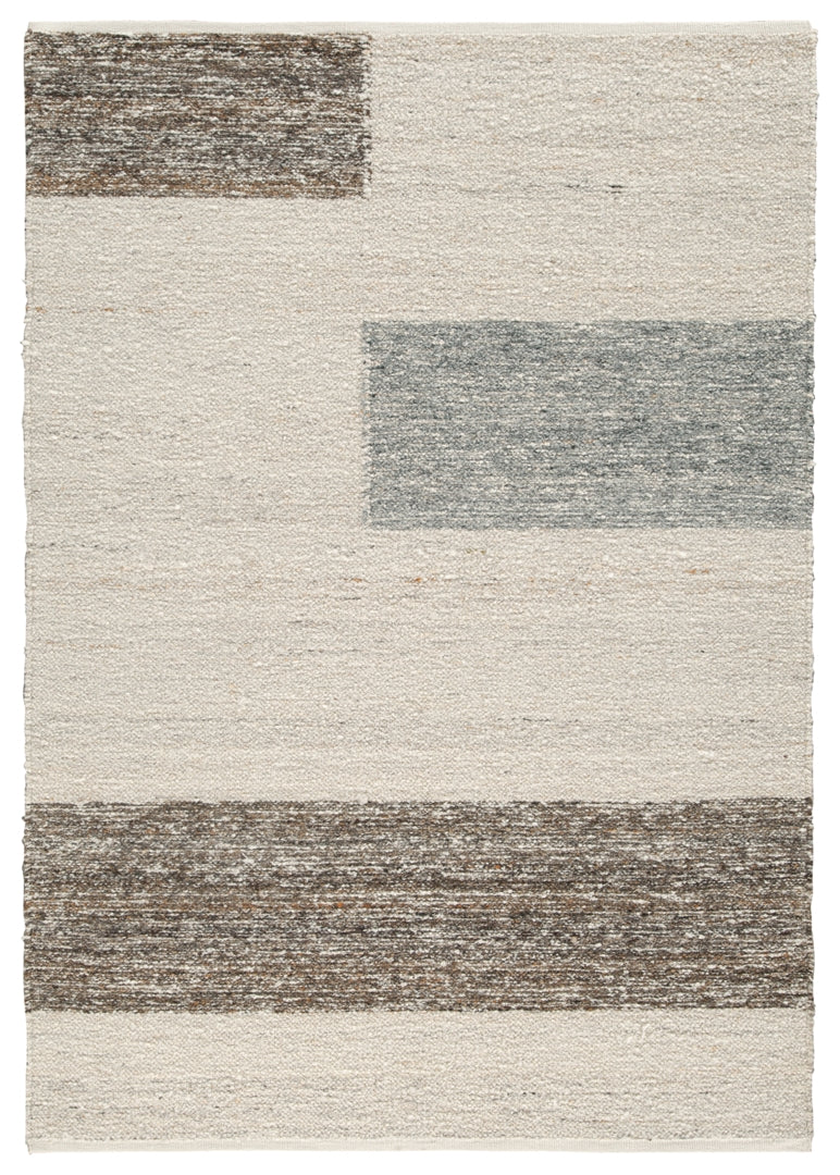 Barus Medium Rug