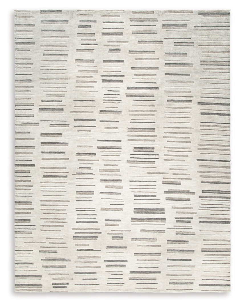 Leesdale Large Rug