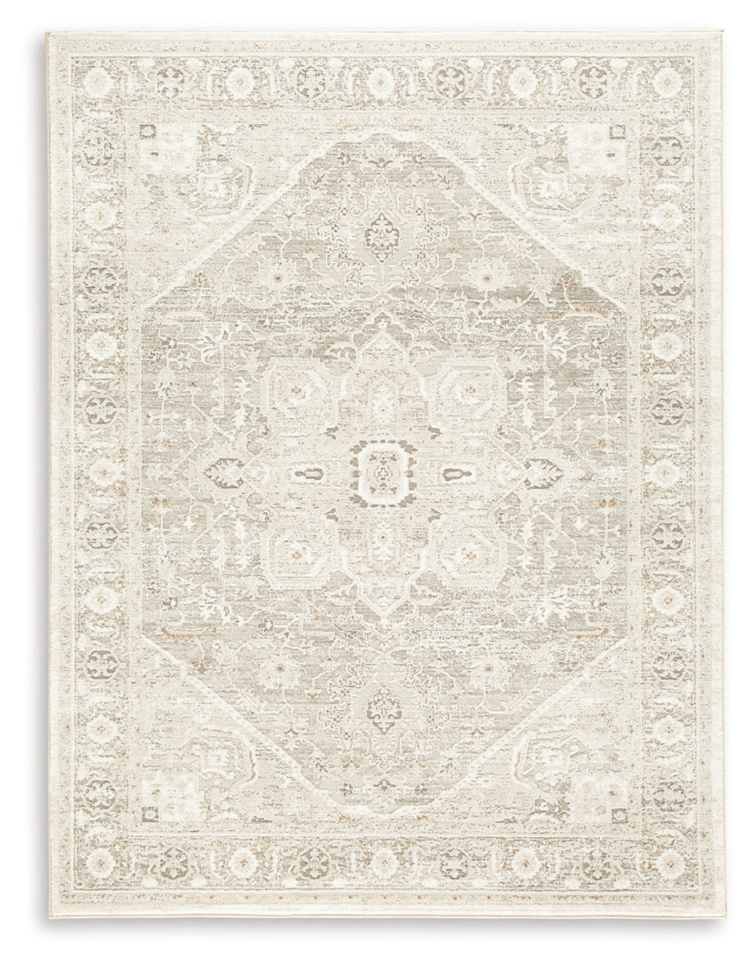 Gatwell Medium Rug