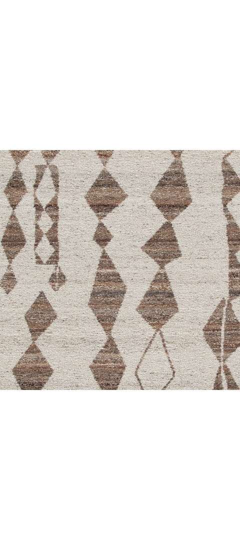 Brettler Rug