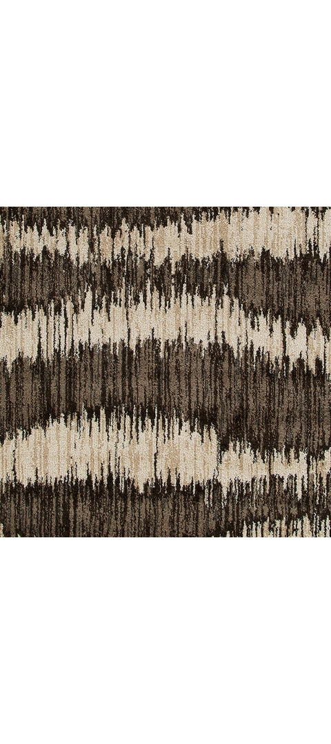 Keradon Large Rug