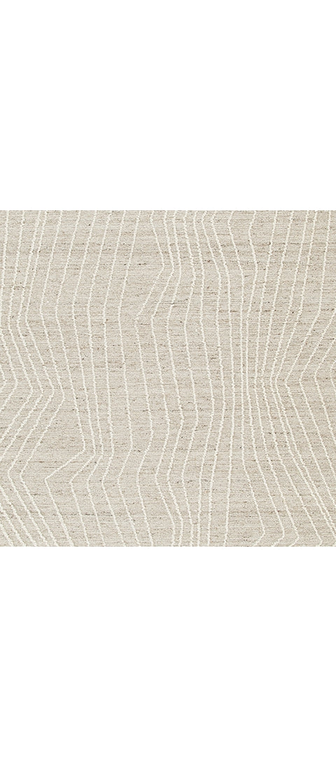 Varahill Large Rug