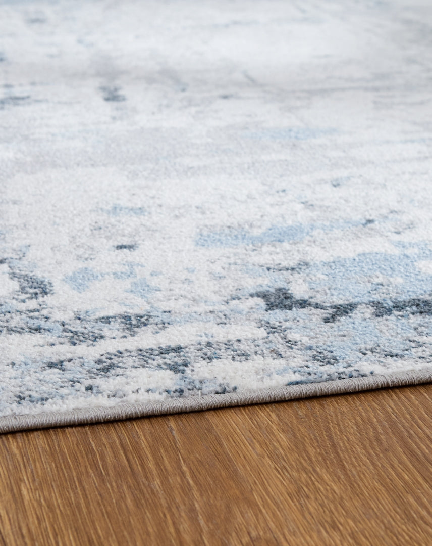 Emertonly Washable Large Rug