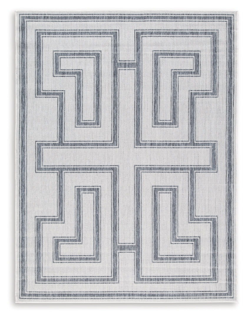 Matinwood Medium Rug