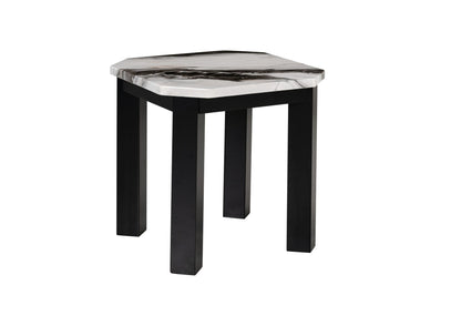 T06 End Table