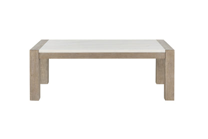 T1321 Coffee Table