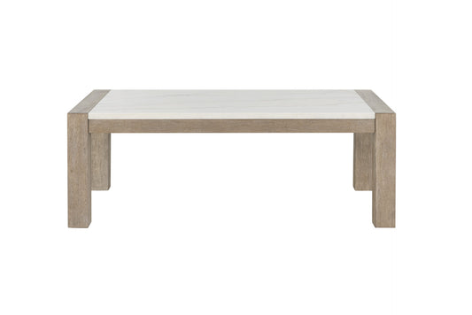 T1321 Coffee Table