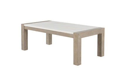 T1321 Coffee Table