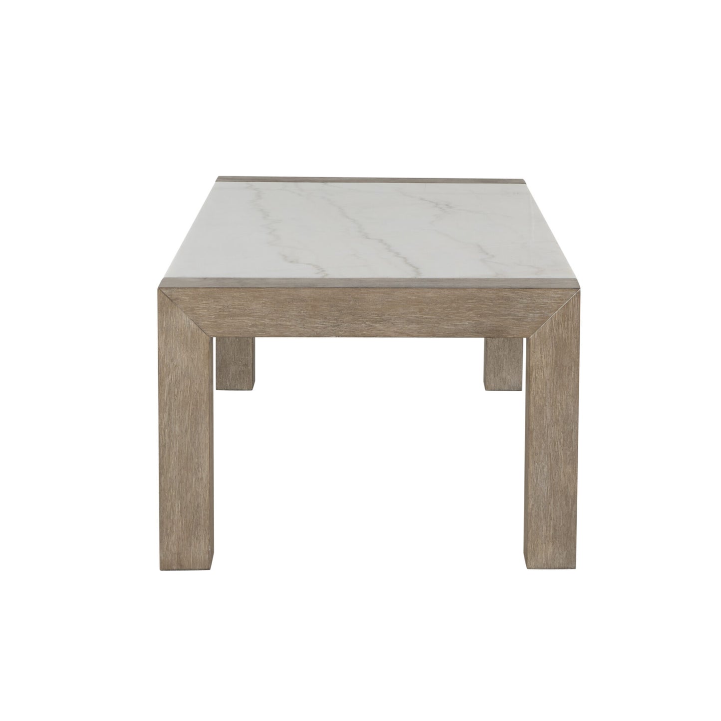 T1321 Coffee Table