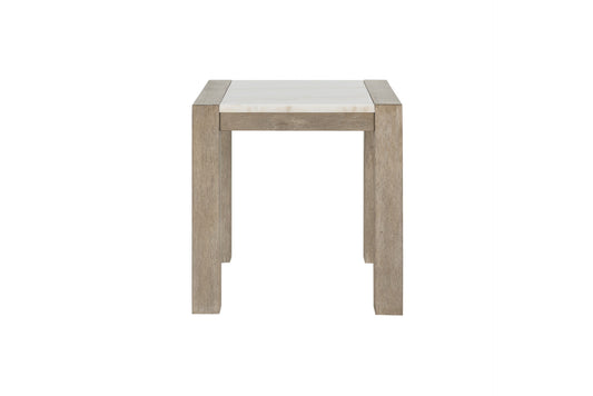 T1321 End Table