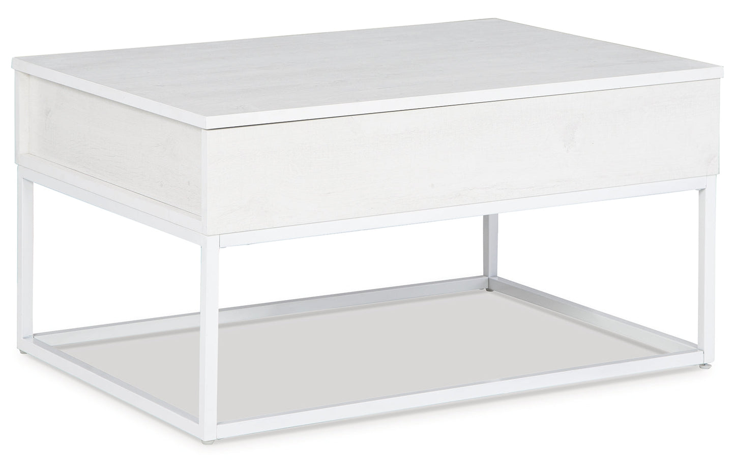 Deznee Lift Top Cocktail Table