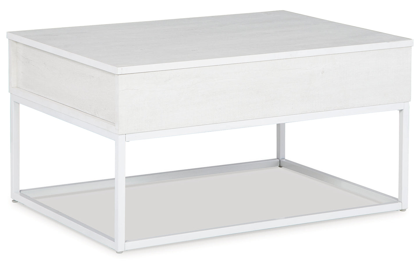 Deznee Lift Top Cocktail Table